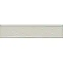 Бордюр Kerama Marazzi Браганса VT\B306\6000 25x5.40см полированный синий