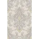 Декор Kerama Marazzi Браганса VT\A253\6000 25x40см полированный бежевый