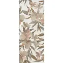 Декор Kerama Marazzi Стеллине HGD\A431\7208 20x50см полированный бежевый