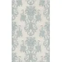 Декор Kerama Marazzi Борромео VT\A165\6402 25x40см полированный бежевый