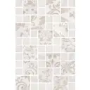 Керамический декор Kerama Marazzi Висконти мозаичный глянцевый 20x30