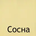 Масло для дерева DECKEN 01975 WorkTop цвет сосна 125 мл