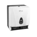 Диспенсер для туалетной бумаги Gfmark Сан-AOO-917