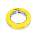 Лента клейкая AUTECH Au-8219Y 19 мм x 50 м