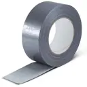 Лента армирующая GLUTIM MB07-4850GY 48 мм х 50 м