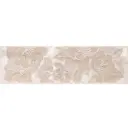 Керамический бордюр Kerama Marazzi OP\A35\8290 20x5.7 Баккара глянцевый