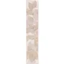 Керамический бордюр Kerama Marazzi OP\A36\8290 30x5.7 Баккара глянцевый