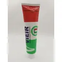 Паста уплотнительная Vieir TL250 250 г