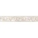 Настенная плитка Kerama marazzi HGD\A421\8326 3.1x20см цвет бежевый
