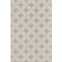 Настенная плитка Kerama Marazzi Туф/Portugal OS\A216\8340 30x20см глянцевый бежевый