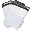 Пакет для компактного хранения 300 шт Pack Innovation 15x21 см полиэтилен цвет белый