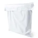 Пакет для компактного хранения 50 шт Pack Innovation 30x40 см полиэтилен цвет белый