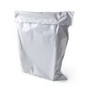 Пакет для компактного хранения 25 шт Pack Innovation 35x46 см полиэтилен цвет белый