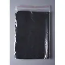 Пакет для компактного хранения 500 шт Pack Innovation 30x40 см полиэтилен цвет черный