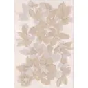 Настенная плитка Kerama Marazzi Баккара/Мечты о Париже MLD\A83\8290 30x20см глянцевый бежевый
