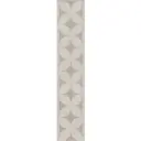 Настенная плитка Kerama marazzi Туф/portugal OS\A218\8340 30x5.7см цвет бежевый