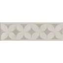 Настенная плитка Kerama marazzi OS\A217\8340 50x5.7см цвет бежевый