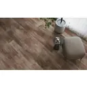 Ламинат AGT Marco Polo Panama 32 класс толщина 8 мм с фаской 1.834 м², цена за упаковку