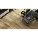 Ламинат AGT Marco Polo Kaledonya 32 класс толщина 8 мм с фаской 1.834 м², цена за упаковку