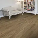 LVT Плитка Vertigo Trend Wood Chablic Oak 43 класс толщина 2.50 мм 3.37 м², цена за упаковку