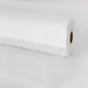 Москитное полотно Hebei 900x30000мм белый