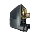 Реле давления для насоса Aquatim PS-02B 1- 5 бар 10A 1/4" ВР с накидной гайкой