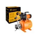 Насосная станция Deko Dkjp800 расход 3720 л/ч