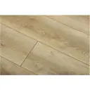 Ламинат Camsan Legend Milas Mese 33 класс толщина 8 мм с фаской 1.85 м²