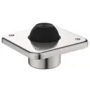 Панель смыва Ideal standard R0138MY цвет серый