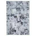 Ковер полиэстер Mafy 5746 GG Babil 240x340 см