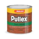 Лазурь для дерева ADLER Pullex 3in1 lasur цвет сосна 2.5 л