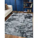 Ковер полиэстер MAFY 5772-GG 120x180 см