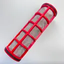 Сменный картридж из нержавеющей сетки для фильтра Профитт