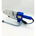 Аппарат для сварки пластиковых труб Valfex VF.007.63.Set.EC.Mini, 800 Вт