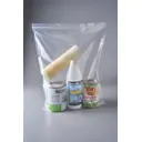 Пакет для компактного хранения Pack Innovation IPZIP405080-500