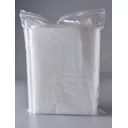 Пакет для компактного хранения Pack Innovation IPZIP354580-25