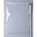 Пакет для компактного хранения Pack Innovation IP001825100-300
