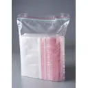 Пакет для компактного хранения Pack Innovation IP00203060-25