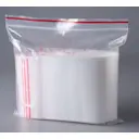 Пакет для компактного хранения Pack Innovation IP0PS1017100-100