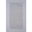 Пакет для компактного хранения Pack Innovation IP00PPZ1530.30-500