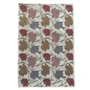 Ковер CLEOPATRA Арт 3 306 L полиэстер 75x120 см