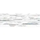 Керамическая плитка Alma ceramica Nativa TWA11NAT614 20x60см 1.92 м² цвет бежево-голубой, цена за упаковку