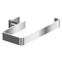 Держатель для полотенец Villeroy & boch TVA15200500061 20.9см цвет серый серебристый