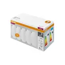Набор ламп Osram Led Value 4058075584297 GX53 8Вт 220-230В холодный белый (голубой) 5 шт