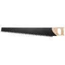 Ножовка HARDY 2220-810660 сталь