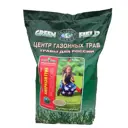 Семена газона Greenfield Американ грин 10кг