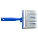 Кисть-макловица Hardy 0244-846012 120 мм плоская комбинированная щетина
