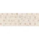 Декор настенный Primavera Elise DNG07-08 30x90см цвет Бежевый