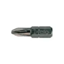 Бита крестовая Felo 02101016 PZ1x25 мм, 10 шт