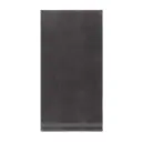 Полотенце Kenzo Paris II Gris 55x100 см цвет серый